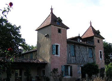 Kasteel