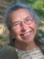 Christine